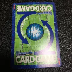 Digimon Card Blitzmon From Collection Good Condition Please - Image 2