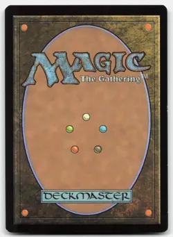 MTG Abbot of Keral Keep R Magic Origins 127 LP - Image 2