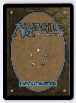 Monastery Mentor NM* March Of The Machines ENGLISH 0028 mtg -UnltdCards - Image 2