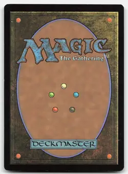 MTG Pia and Kiran Nalaar FOIL R Unique and Miscellaneous Promos 157 LP - Image 2