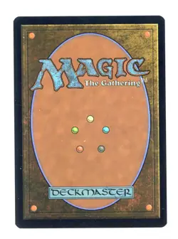 Wild Rose Rebellion (Showcase) U 0004 Regular Final Fantasy MTG Card NM - Image 2