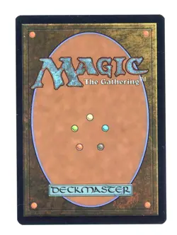 Matoya, Archon Elder R 0062 Regular Final Fantasy MTG Card NM - Image 2