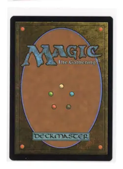 Triple Triad (Borderless) R 0340 Regular Final Fantasy MTG Card NM - Image 2