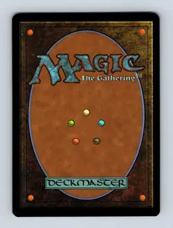 Restock The List Reprints Non-Foil MTG NM - Image 2