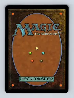 Hope and Glory The List Reprints Non-Foil MTG NM - Image 2