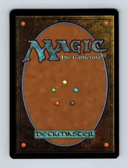 Looter il-Kor The List Reprints Non-Foil MTG NM - Image 2