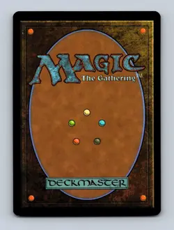 Hoarding Ogre The List Reprints Non-Foil MTG NM - Image 2
