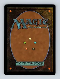 Deglamer The List Reprints Non-Foil MTG NM - Image 2