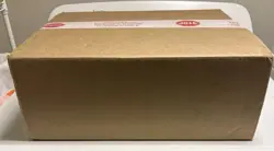 Pokemon Prismatic Evolutions Elite Trainer Box ETB Sealed Case - Image 1