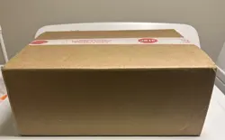 Pokemon Prismatic Evolutions Elite Trainer Box ETB Sealed Case - Image 2