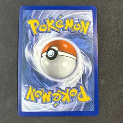 Galarian Moltres V 097/198 Swsh06: Sword & Shield - Chilling Reign Holo Pokemon - Image 2
