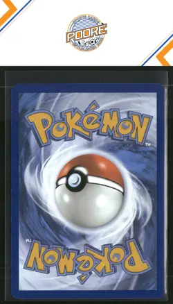Pokemon SV: Prismatic Evolutions Black Belt's Training #099/131 Common Common - Image 2