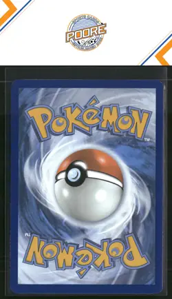 Pokemon SV: Prismatic Evolutions Techno Radar #130/131 Uncommon Uncommon - Image 2
