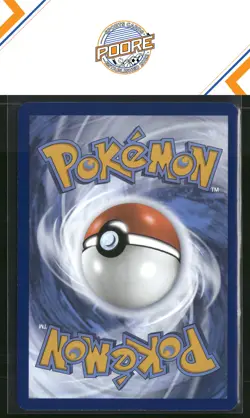 Pokemon SV: Prismatic Evolutions Whimsicott #008/131 holo Rare Rare holo - Image 2