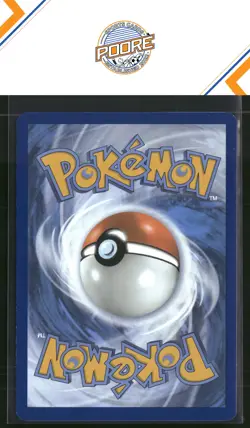 Pokemon SV: Prismatic Evolutions Lacey #114/131 Uncommon Uncommon - Image 2