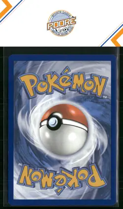 Pokemon SV: Paldean Fates Iono #080/091 Uncommon Uncommon - Image 2