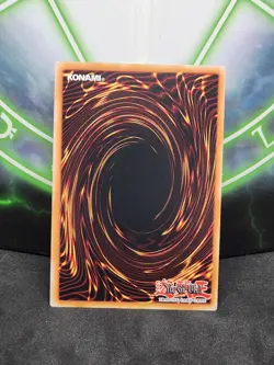 Yugioh Marshmacaron MVP1-ENS13 Secret Rare 1st Edition NM - Image 2