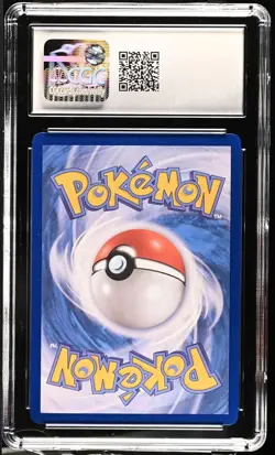Pokemon Card 151 - sv2a Charizard ex 006/165 Korean CGC Gem Mint 10 - Image 2