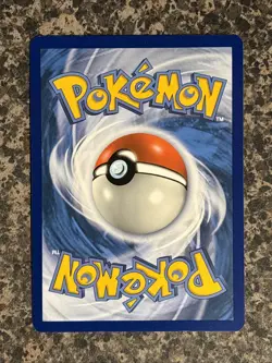 Pokemon TCG Chansey 70/108 XY Evolutions Holo Card Near Mint Condition - Image 2