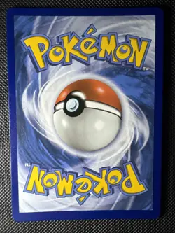 Mimikyu Black Star Promo SWSH136 SWSH: Sword & Shield Promo Cards Holo Pokemon - Image 2