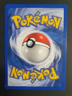 Houndour 24/75 - Neo Discovery Set - Pokemon Card - Excellent Condition - Image 2