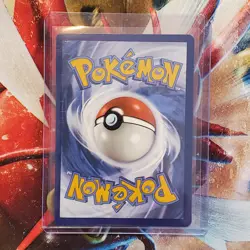 Mega Venusaur ex - 177/132 - SIR - Mega Evolution - Pokemon Card - Lot #136 - Image 2