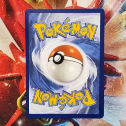 Mega Venusaur ex - 177/132 - SIR - Mega Evolution - Pokemon Card - Lot #136 - Image 4