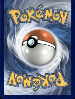 Galarian Articuno Promo SWSH: Sword & Shield Promo Cards SWSH282 NM - Image 2