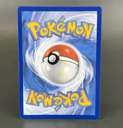 Pikachu #27 Scarlet & Violet Paldea Promo Card Holo - Image 2