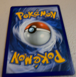 Pikachu - 19/68 - Promo Rare Hidden Fates Battle Academy Deck Pokemon Card - Image 2