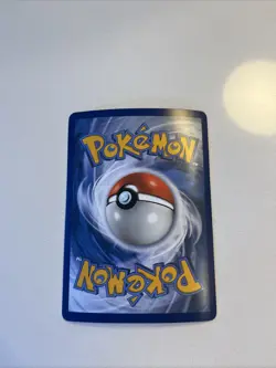 Pokemon Pikachu v SWSH061 Promo Jumbo Card - Image 2
