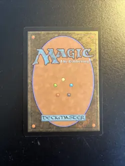 MTG Yawgmoth, Thran Physician Modern Horizons 116 Card NM - Image 3