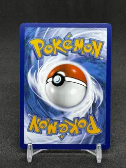 Malamar Silver Tempest Pokemon Card Trainer Gallery TG06/TG30 NM - Image 3