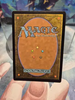 Hissing Quagmire GALAXY FOIL STELLAR SIGHTS BORDERLESS Edge of Eternities Card - Image 3