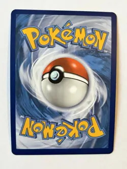 Pikachu V-Union Set of 4 SWSH: Sword & Shield Promo Cards Holo - Image 3