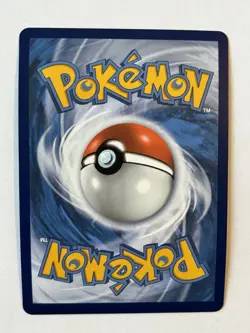 Pikachu V-Union Set of 4 SWSH: Sword & Shield Promo Cards Holo - Image 5
