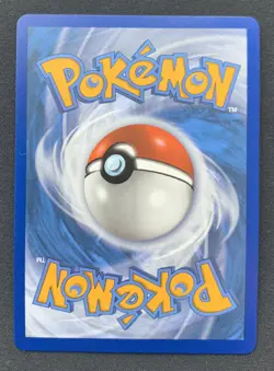 Flapple V 018/163 Battle Styles Ultra Rare Holo Pokemon TCG Card NM - Image 2