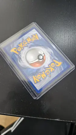 Mimikyu 097/193 Prize Pack Series Cards Regular Pokemon Card NM - Image 2