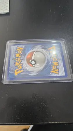 Mimikyu 097/193 Prize Pack Series Cards Regular Pokemon Card NM - Image 3