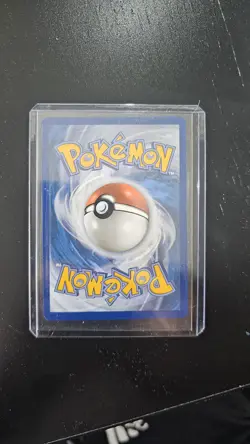 Mimikyu 097/193 Prize Pack Series Cards Regular Pokemon Card NM - Image 4