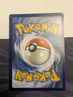 Charizard VSTAR SWSH262 SWSH: Sword & Shield Promo Cards Holo - Image 3