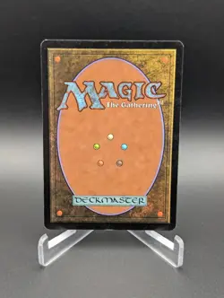 (LP) Anger Judgment Regular - Image 3