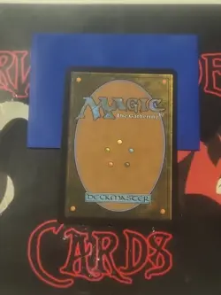 Magic The Gathering Spider-Man "Lady Octopus, Inspired Inventor" FOIL RARE NM - Image 2