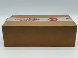 Auction #1 Magic the Gathering Edge of Eternities Play Booster 6-Box Case - Image 4