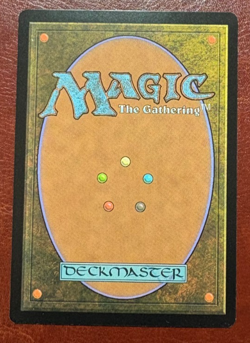 1x NM FOIL Stock Up - 0067 U DFT - MTG Magic Never Played x1 - Image 2