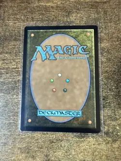 NM Riders of the Mark, MTG, Lord of the Rings, Magic the Gathering, 827 - Image 2