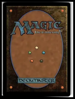 Theros Beyond Death #305 Nadir Kraken (Extended Art) - Image 2