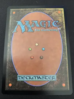 Bone Miser Commander 2019 Regular - Image 2