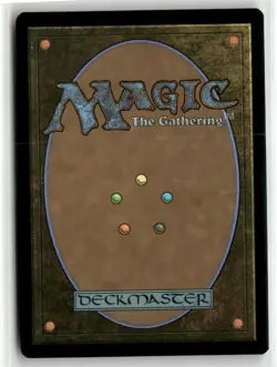 MTG MARVEL'S SPIDER-MAN RITE OF REPLICATION MYTHIC BORDERLESS NON-FOIL - Image 2