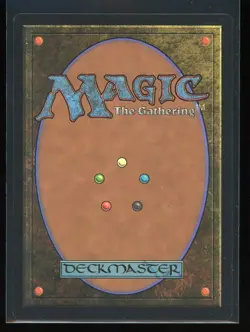 Pumpkin Bombs 2025 Magic: The Gathering Marvel's Spider-Man Rare #26 - Image 2